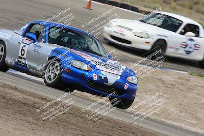 media/Apr-16-2022-Nasa (Sat) [[8310accc35]]/Race Group B/Session 2 (Offramp)/